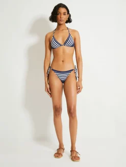 MALIA | Triangle Top