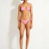 MALIA | Triangle Top