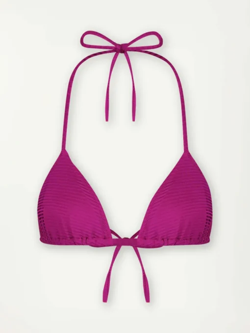 MALIA | Triangle Top