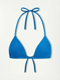 MALIA | Triangle Top