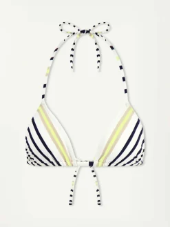 MALIA | Triangle Top