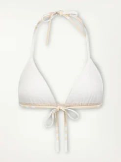 MALIA | Triangle Top