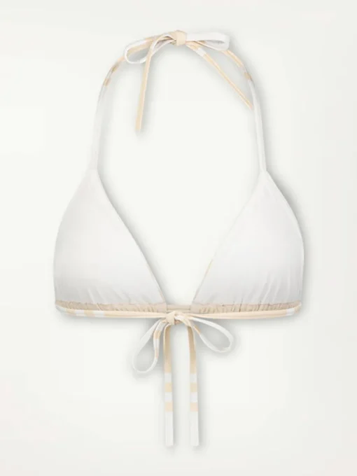 MALIA | Triangle Top