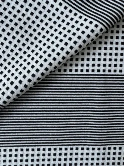MALIA | Triangle Top