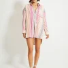 MARIAM | Shirt
