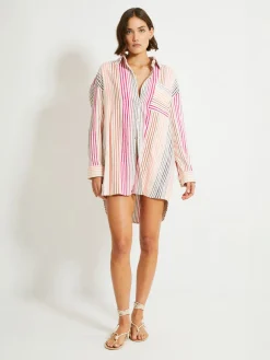 MARIAM | Shirt