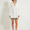 MARIAM | Shirt