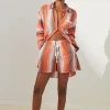 MARIAM | Shirt