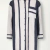 MARIAM | Shirt