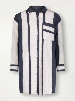 MARIAM | Shirt