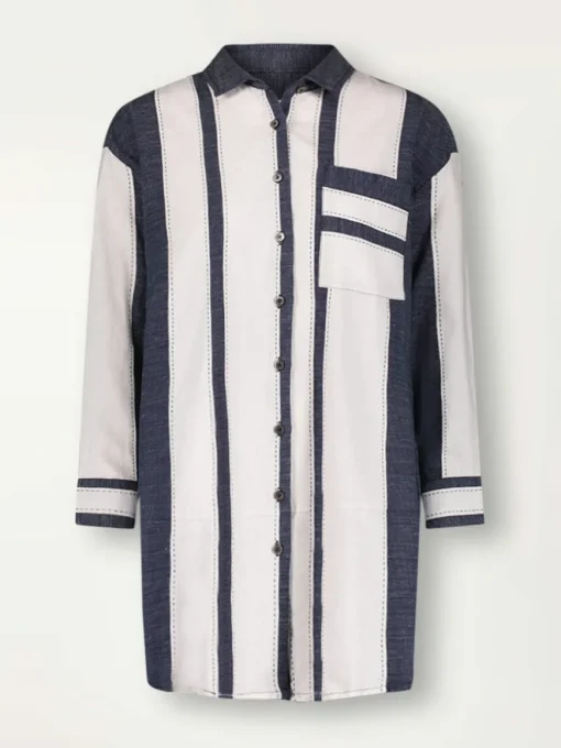 MARIAM | Shirt