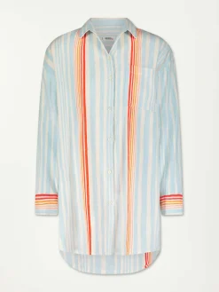 MARIAM | Shirt