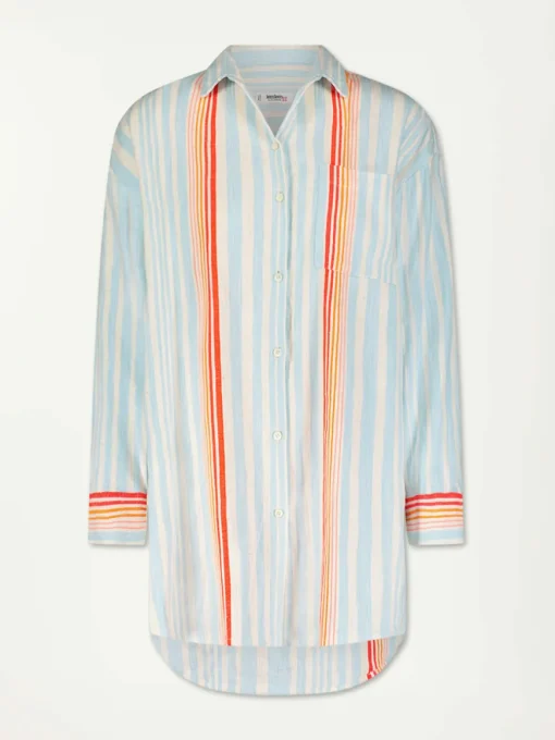MARIAM | Shirt