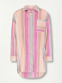 MARIAM | Shirt