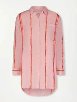 MARIAM | Shirt