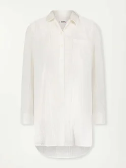 MARIAM | Shirt