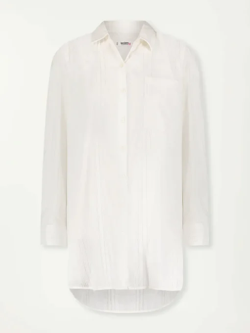 MARIAM | Shirt