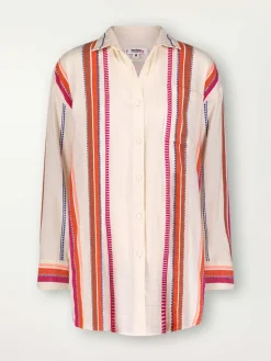 MARIAM | Shirt