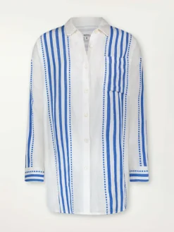 MARIAM | Shirt