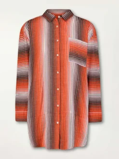 MARIAM | Shirt