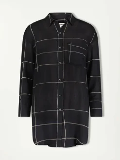 MARIAM | Shirt