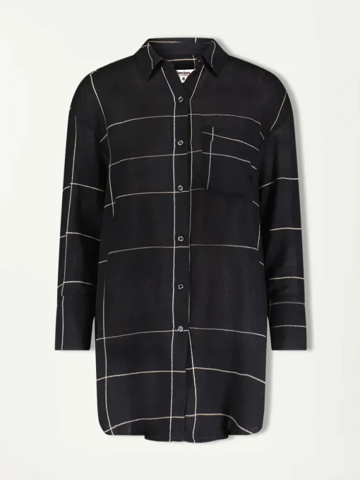 MARIAM | Shirt
