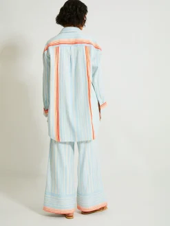 MARIAM | Shirt
