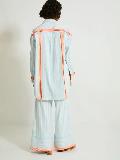 MARIAM | Shirt