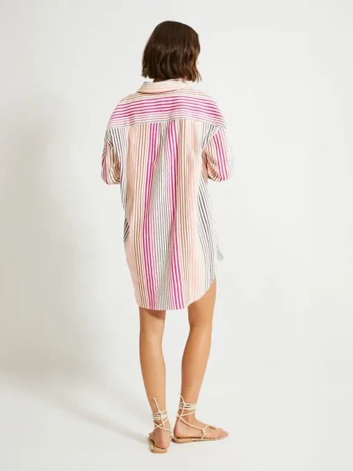 MARIAM | Shirt