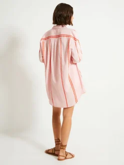 MARIAM | Shirt