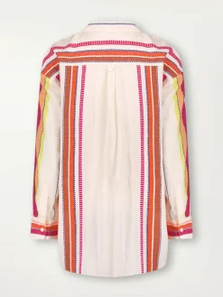 MARIAM | Shirt