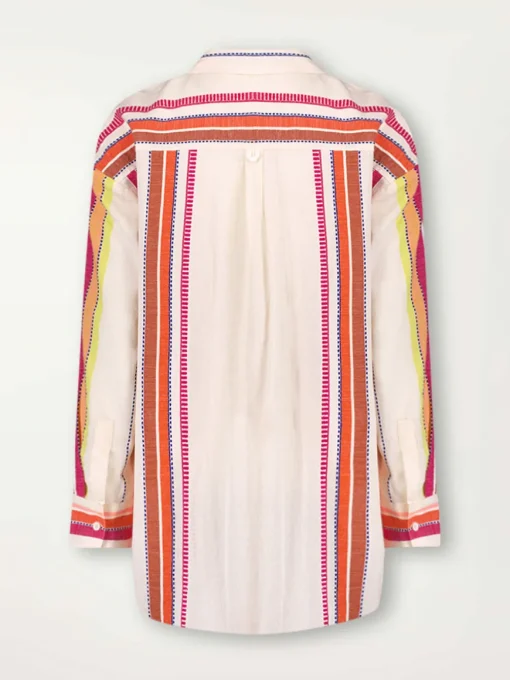 MARIAM | Shirt
