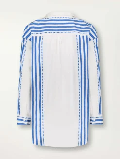 MARIAM | Shirt