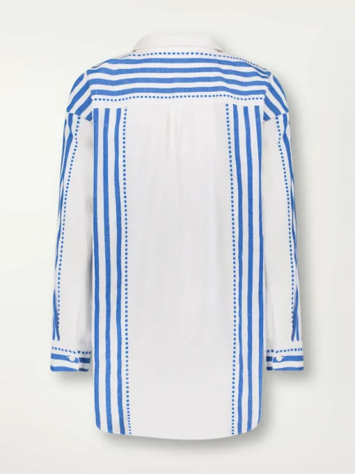 MARIAM | Shirt