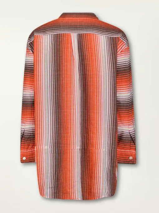 MARIAM | Shirt