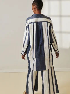 MARIAM | Shirt