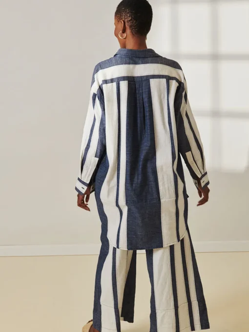 MARIAM | Shirt
