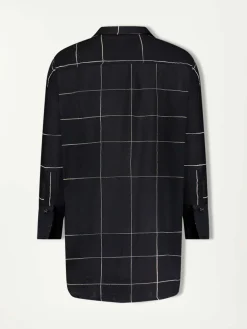 MARIAM | Shirt
