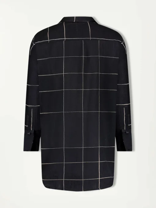MARIAM | Shirt