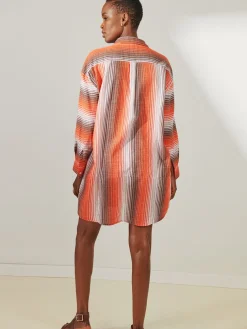 MARIAM | Shirt