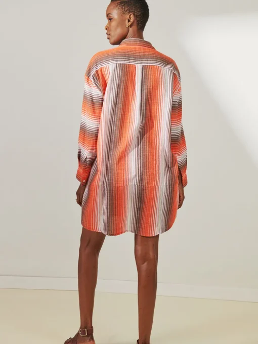 MARIAM | Shirt