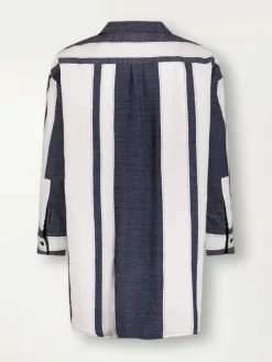 MARIAM | Shirt