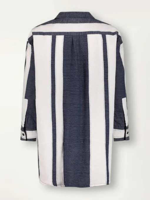 MARIAM | Shirt