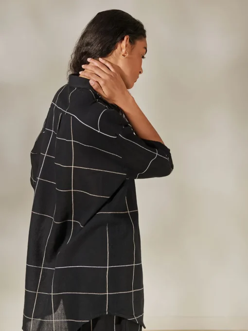 MARIAM | Shirt