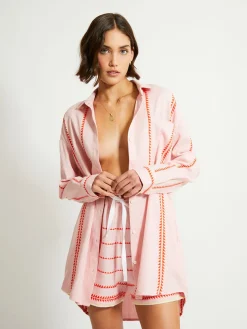 MARIAM | Shirt