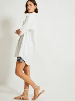 MARIAM | Shirt
