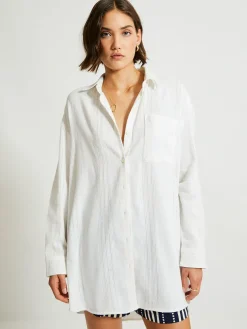 MARIAM | Shirt