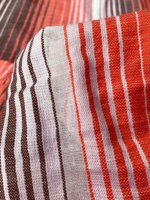 MARIAM | Shirt