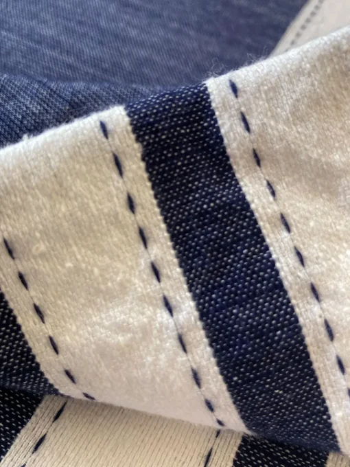 MARIAM | Shirt