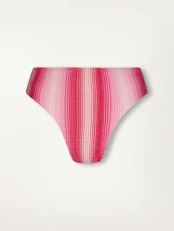 MENEN | High Leg